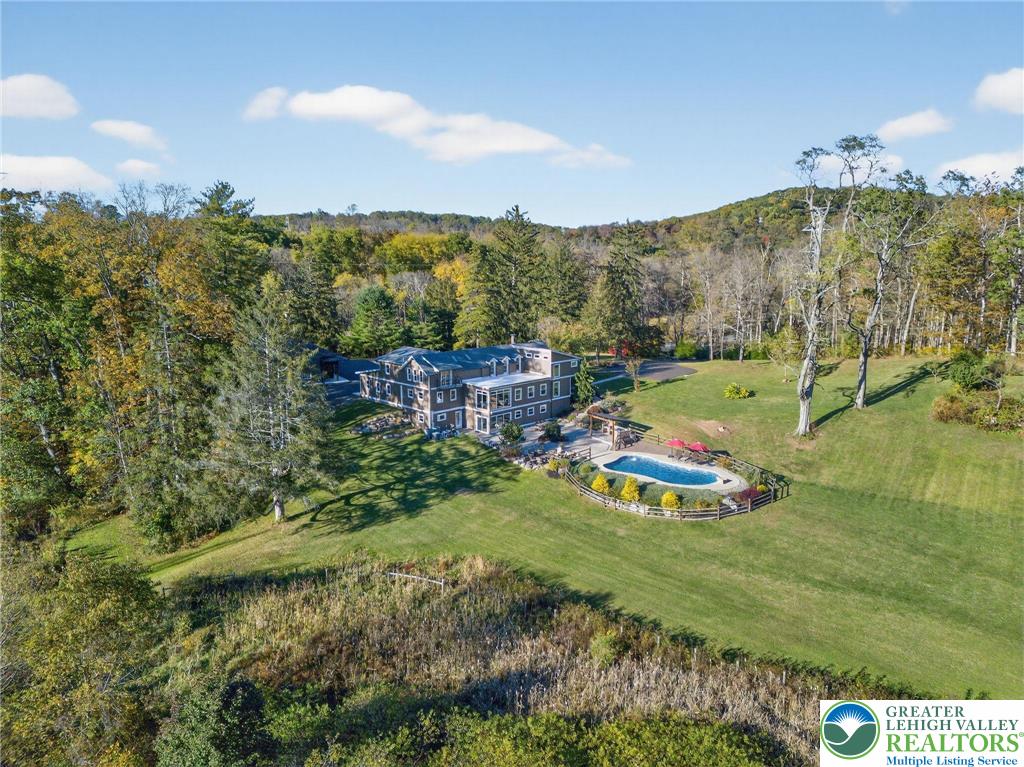 4572 Limeport PIKE