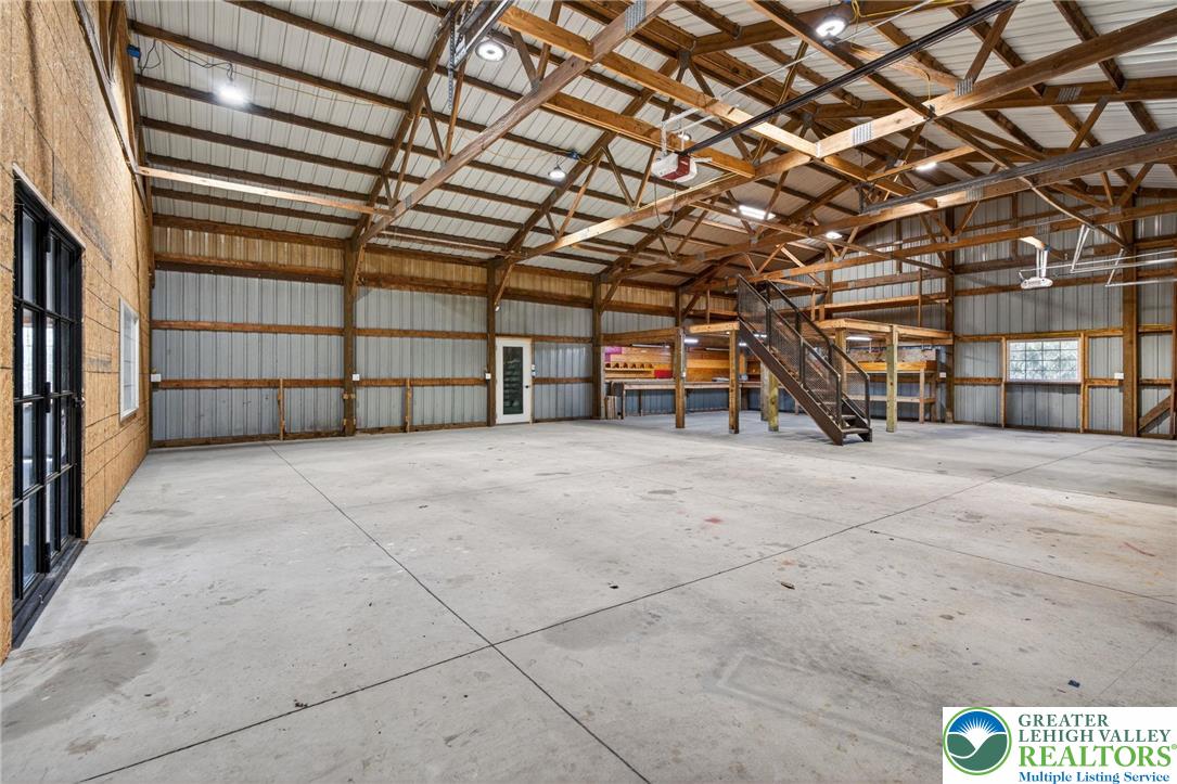 4572 Limeport PIKE
