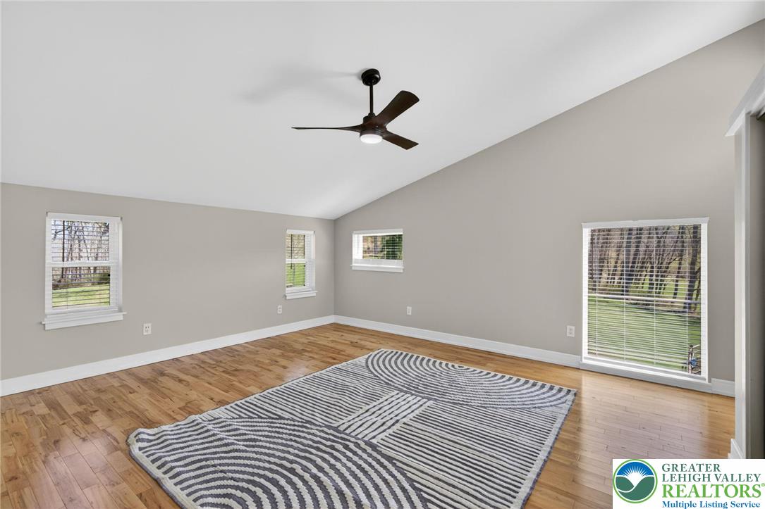 4572 Limeport PIKE