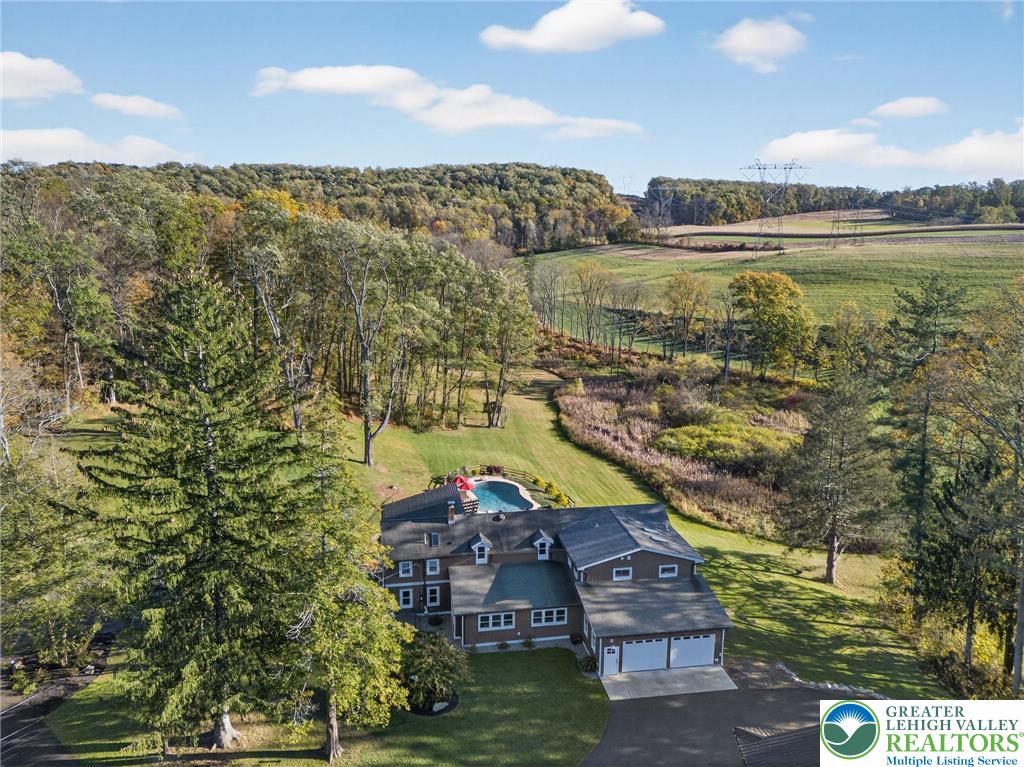 4572 Limeport PIKE