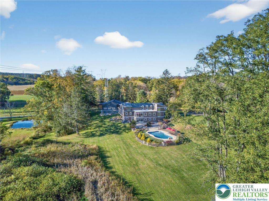 4572 Limeport PIKE