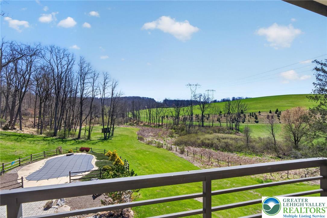 4572 Limeport PIKE
