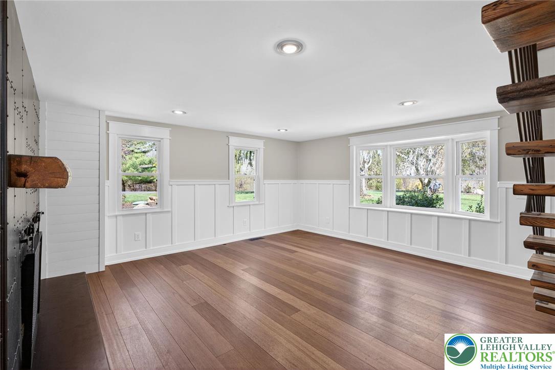4572 Limeport PIKE