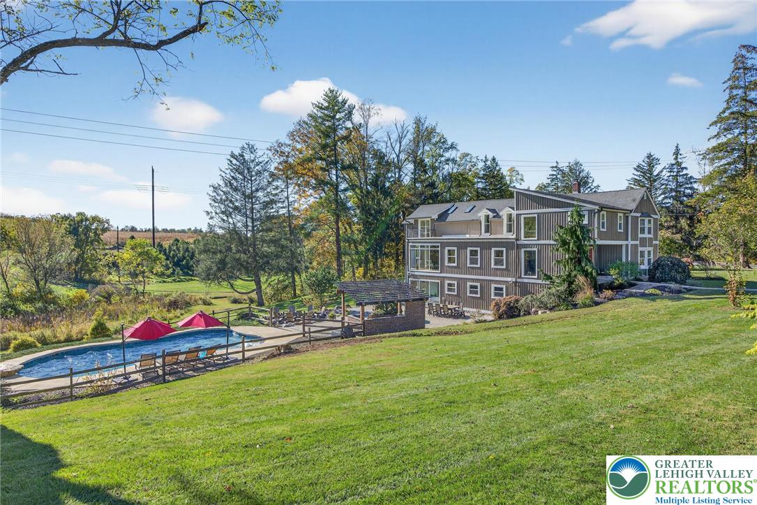 4572 Limeport PIKE