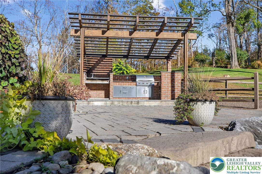 4572 Limeport PIKE
