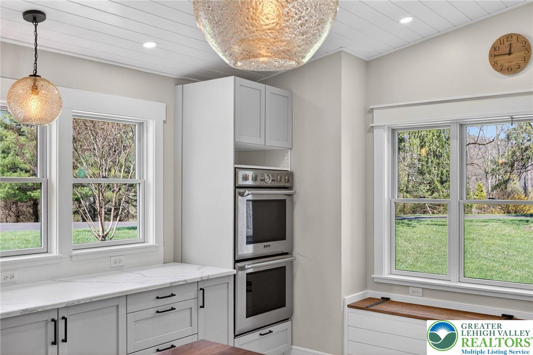 4572 Limeport PIKE