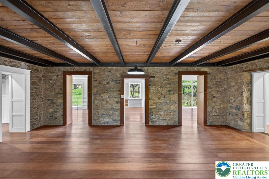 4572 Limeport PIKE