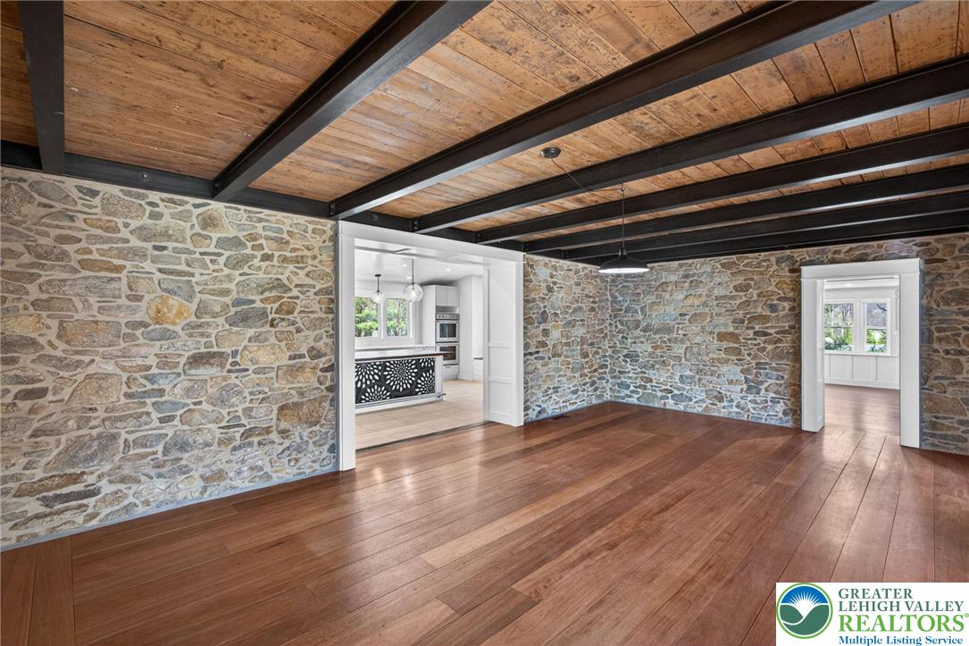 4572 Limeport PIKE