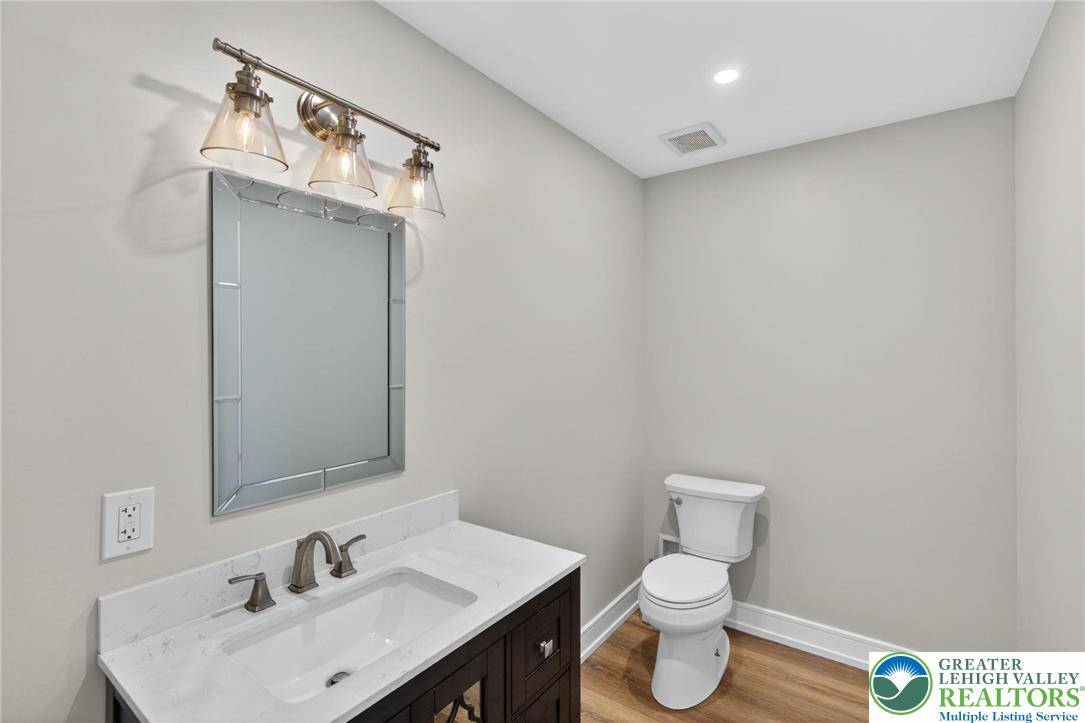 4572 Limeport PIKE