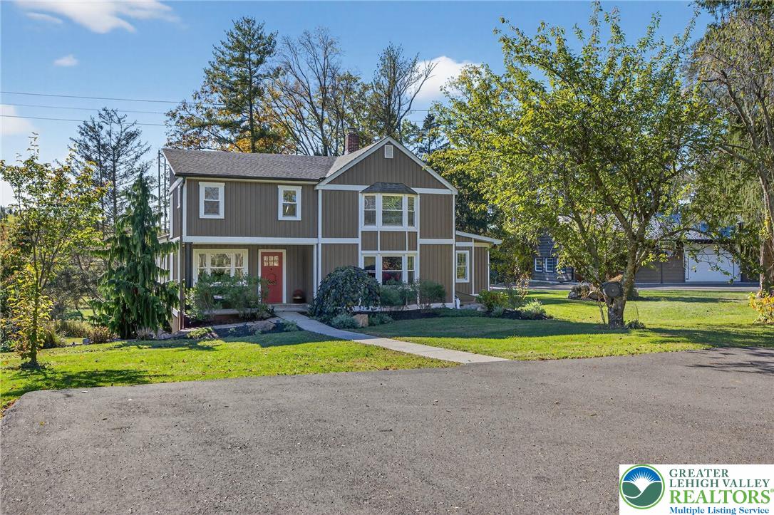 4572 Limeport PIKE