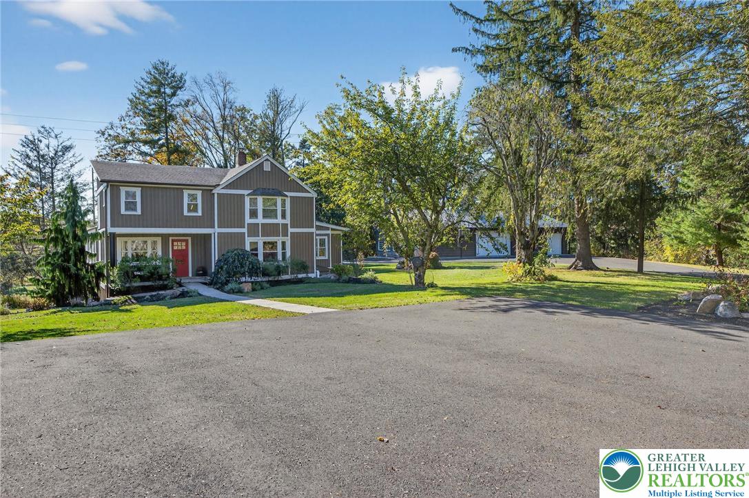 4572 Limeport PIKE