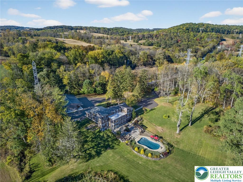 4572 Limeport PIKE
