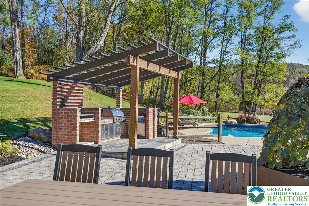 4572 Limeport PIKE