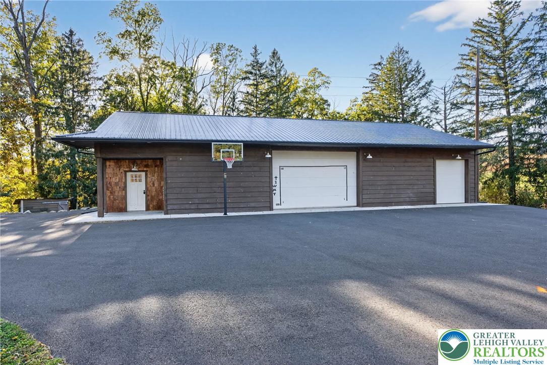 4572 Limeport PIKE