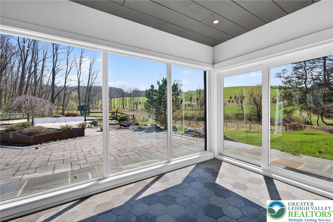 4572 Limeport PIKE