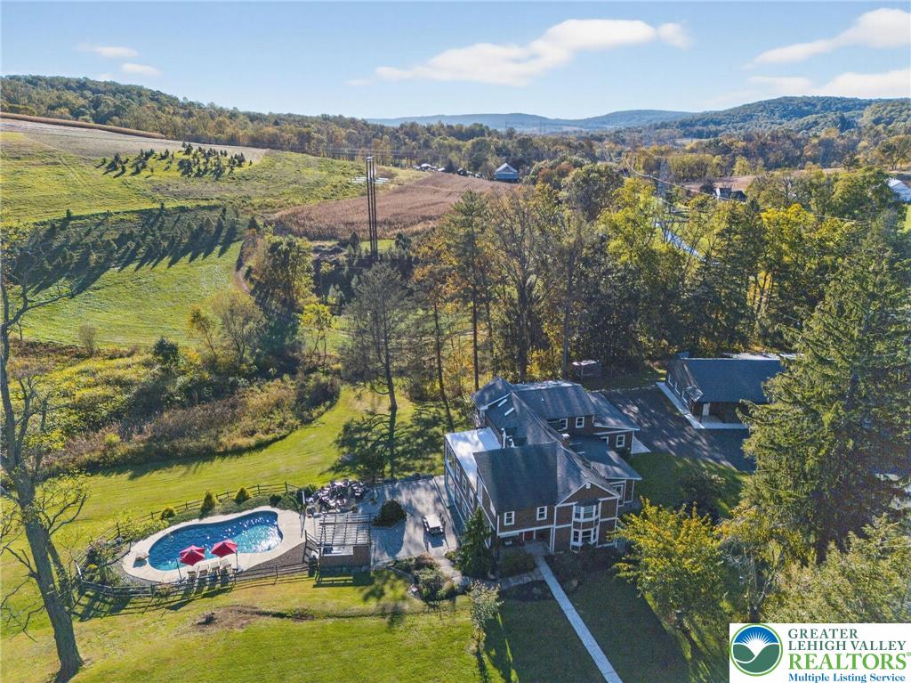 4572 Limeport PIKE