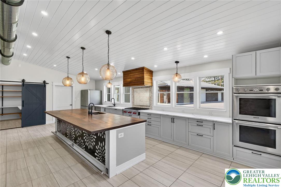 4572 Limeport PIKE
