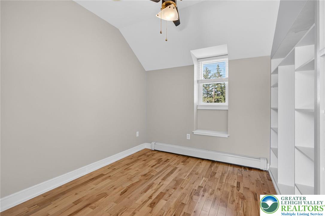 4572 Limeport PIKE
