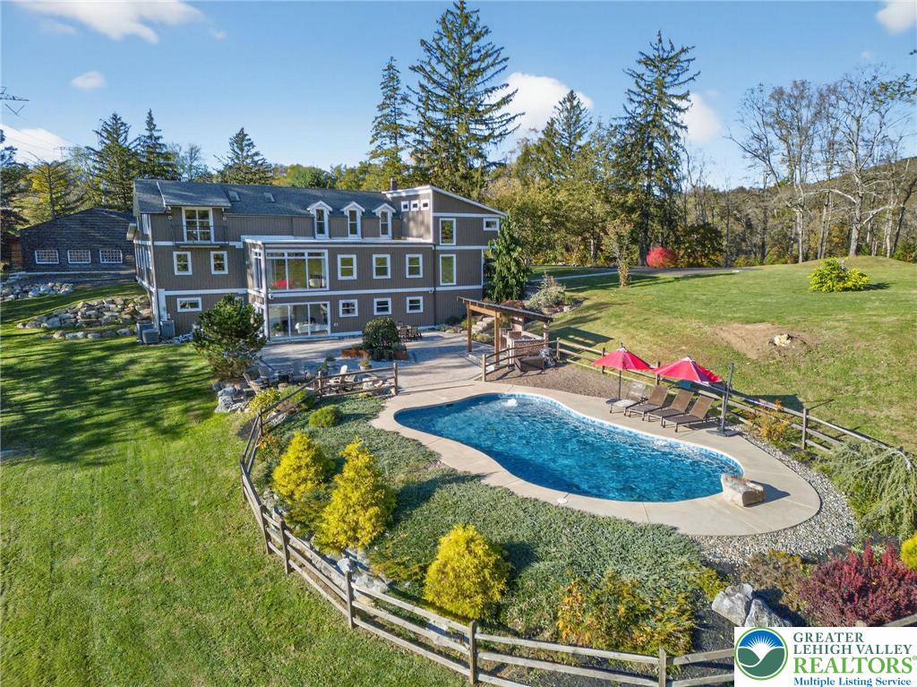 4572 Limeport PIKE
