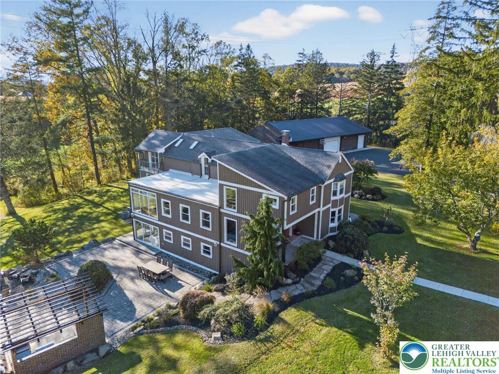 4572 Limeport PIKE