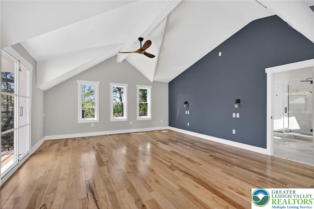 4572 Limeport PIKE