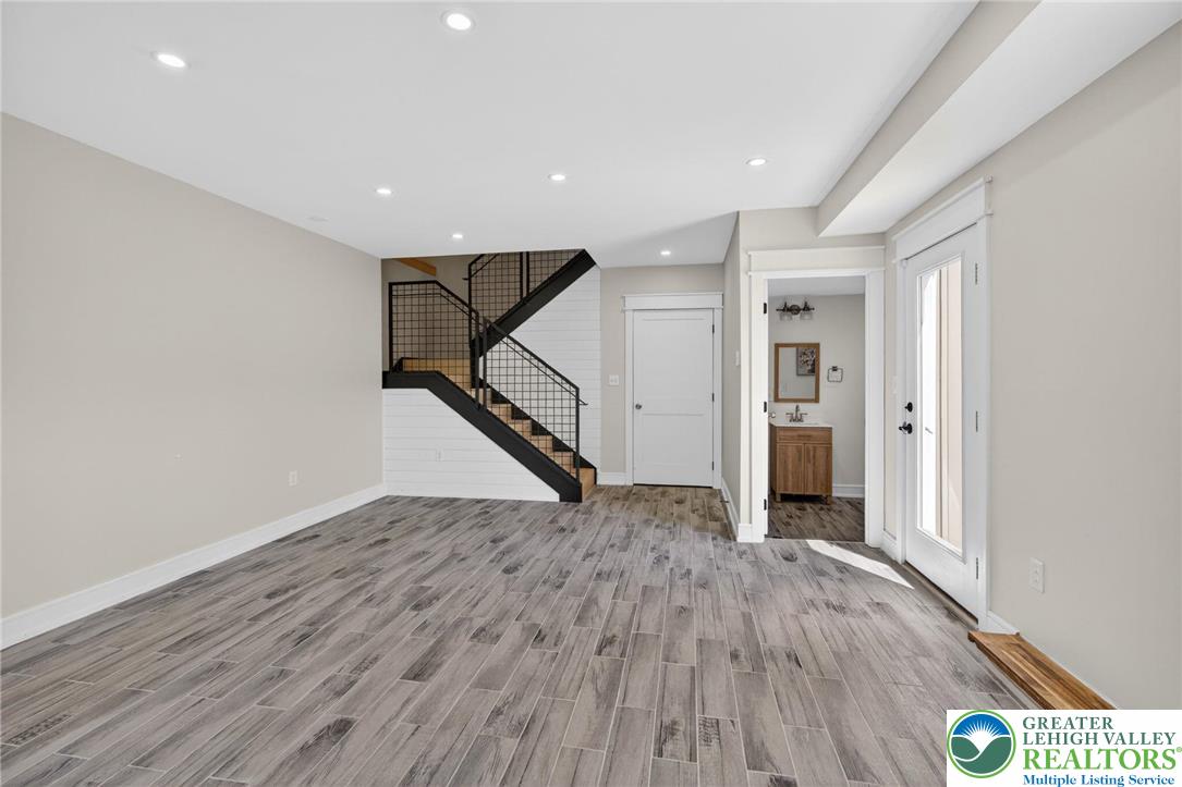 4572 Limeport PIKE