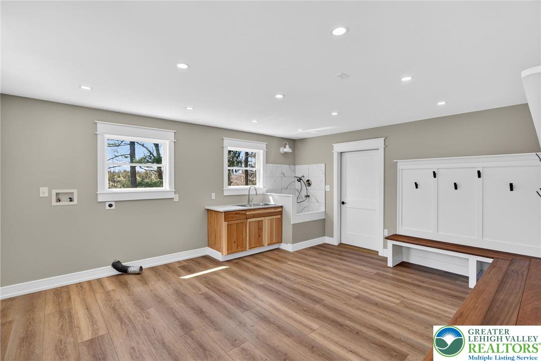 4572 Limeport PIKE