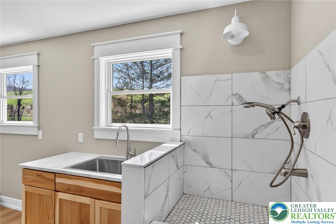 4572 Limeport PIKE