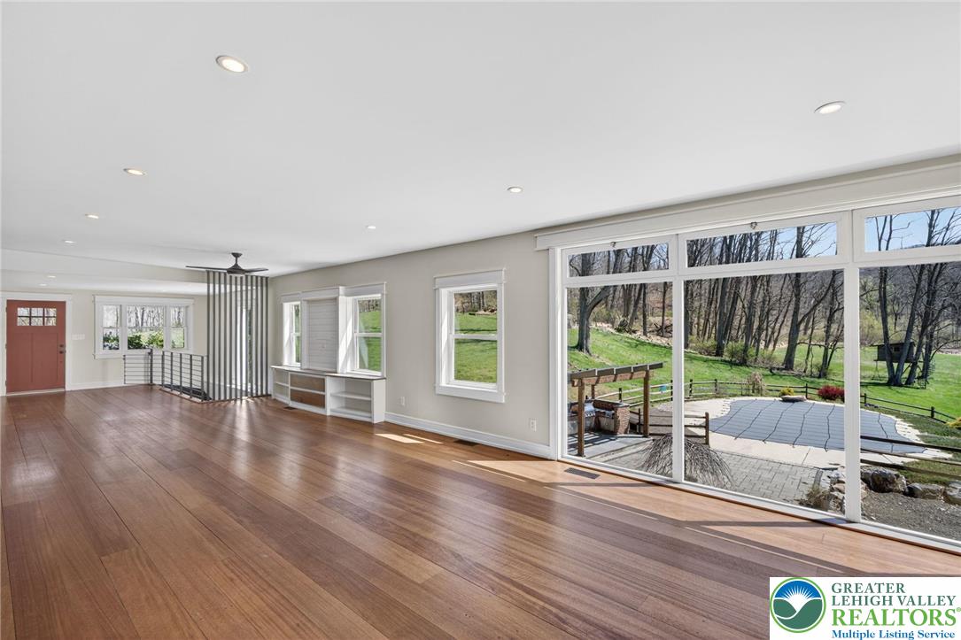 4572 Limeport PIKE