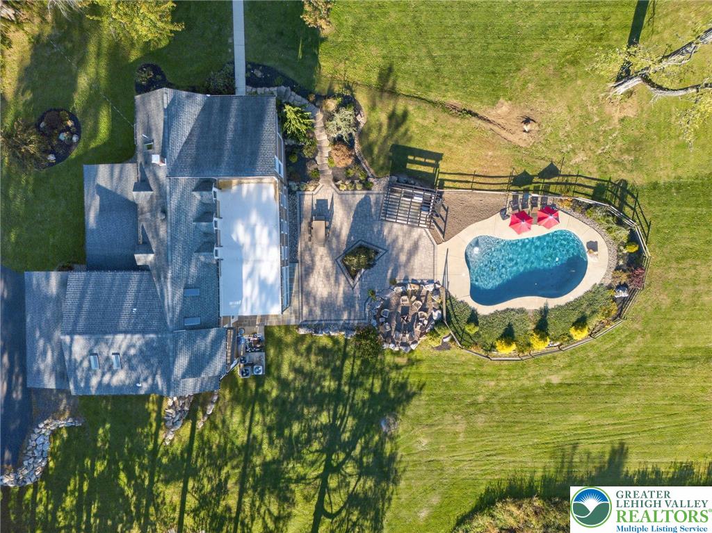 4572 Limeport PIKE