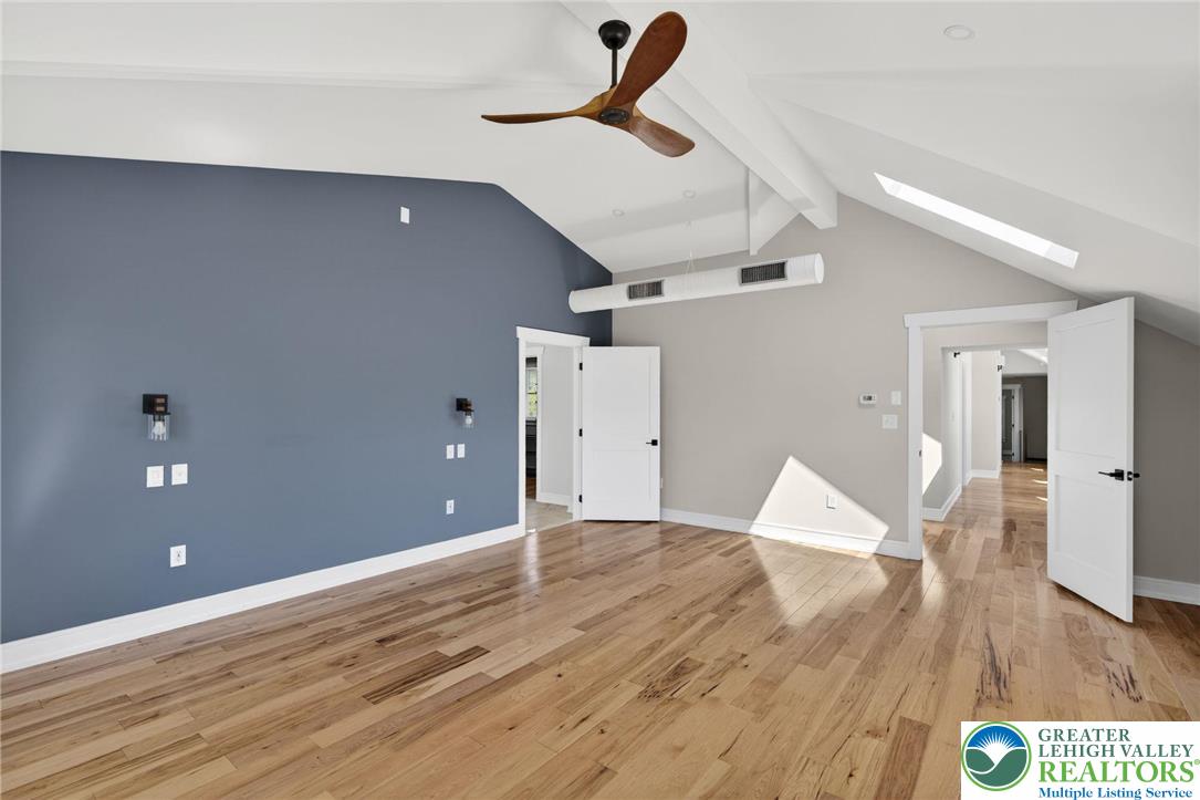 4572 Limeport PIKE
