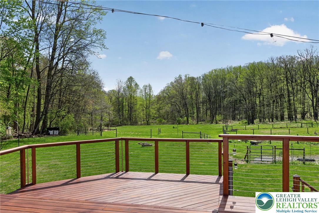 7341 Carls Hill Road