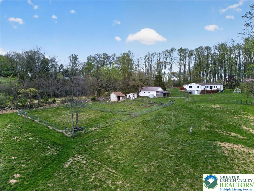 7341 Carls Hill Road