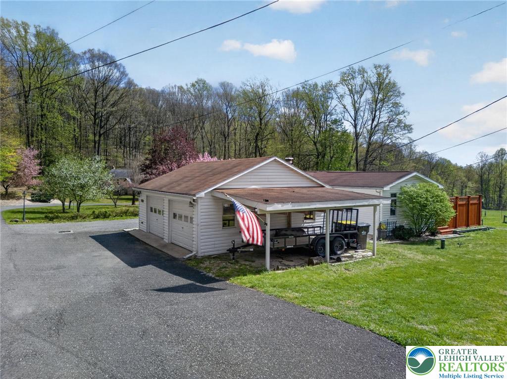 7341 Carls Hill Road