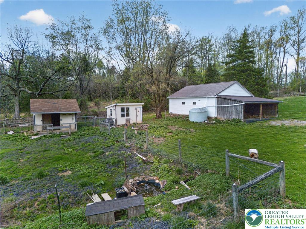 7341 Carls Hill Road