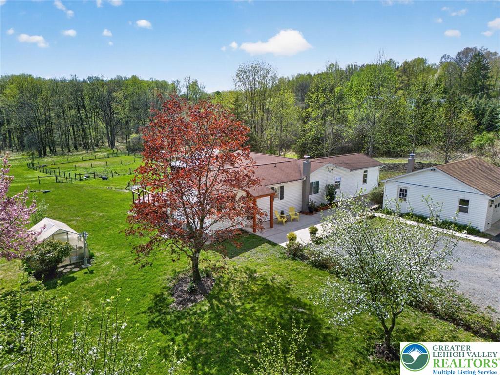 7341 Carls Hill Road