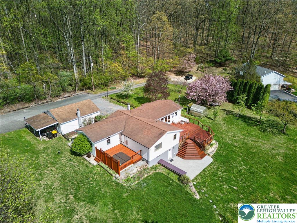 7341 Carls Hill Road