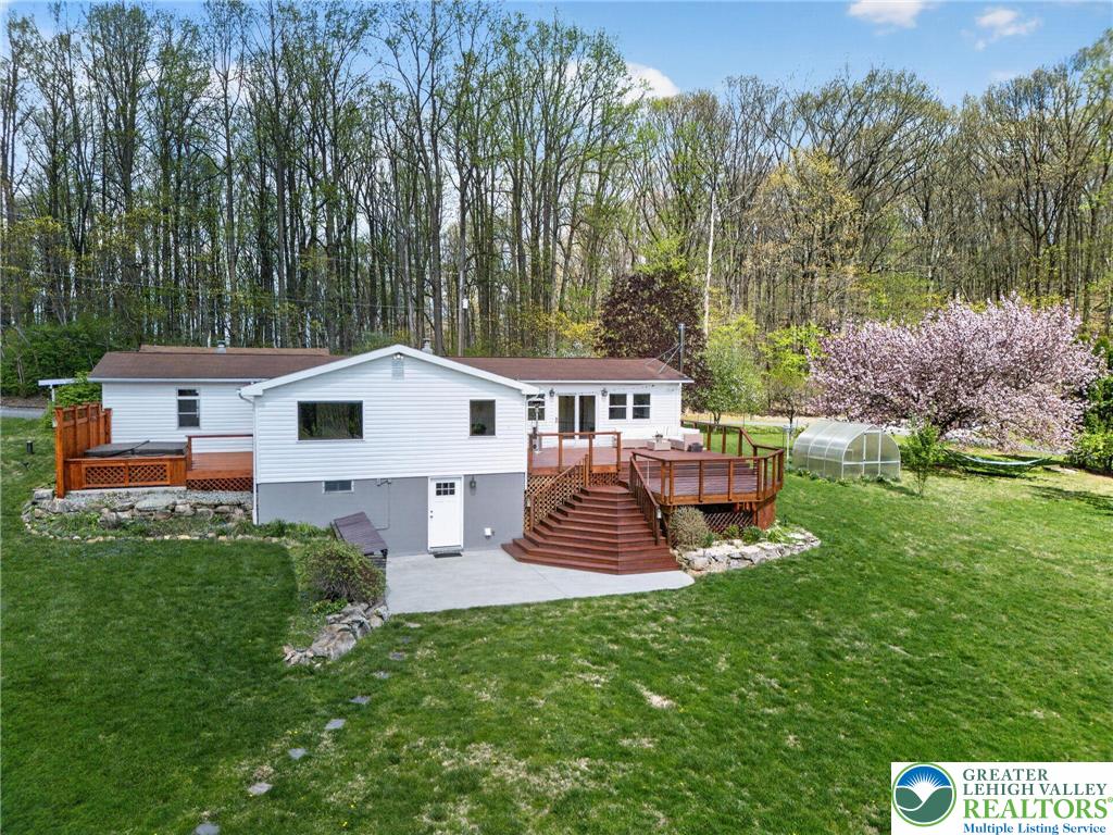 7341 Carls Hill Road