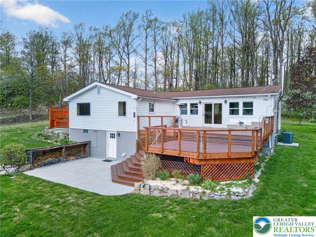 7341 Carls Hill Road