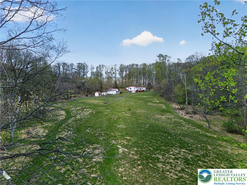 7341 Carls Hill Road