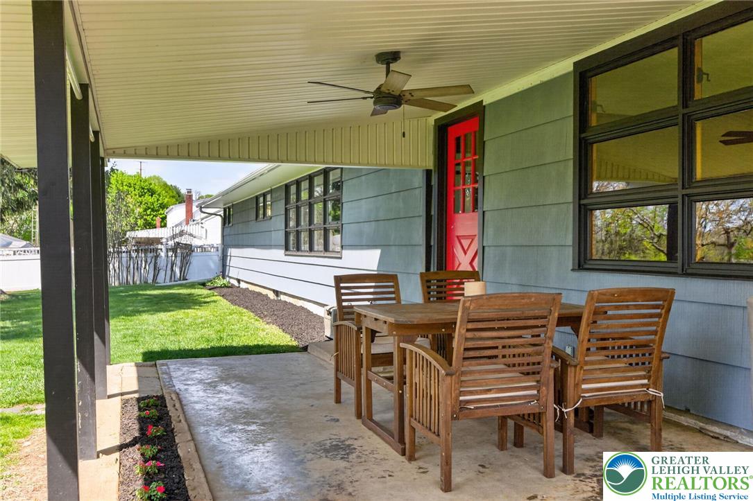 141 Siegfried Avenue