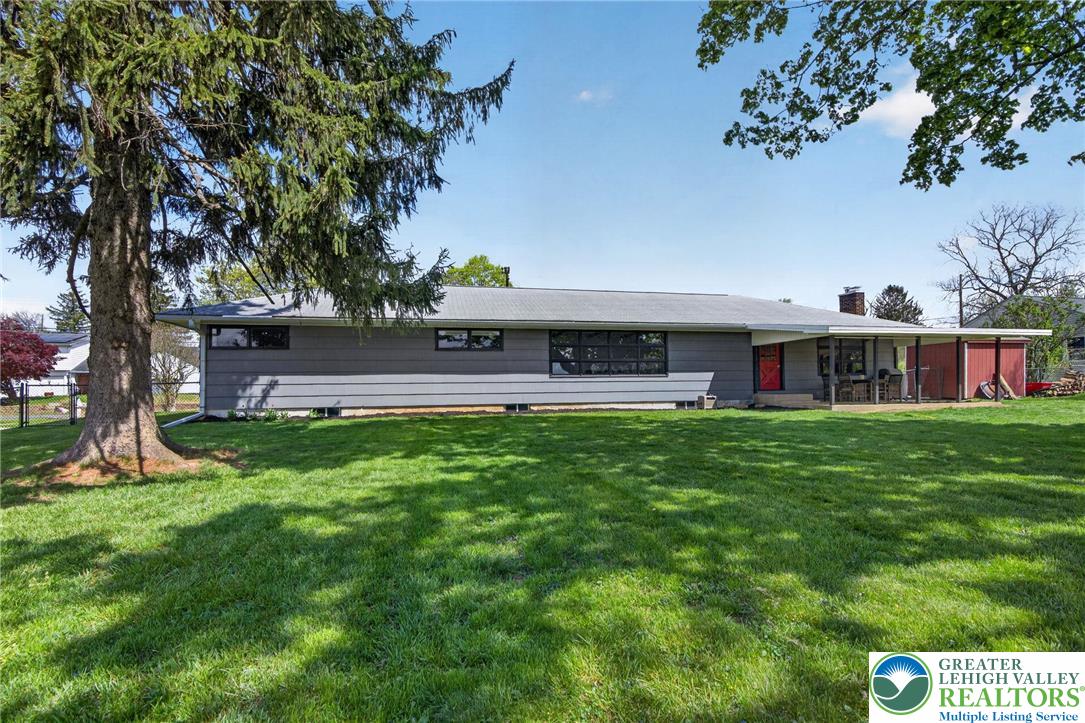 141 Siegfried Avenue