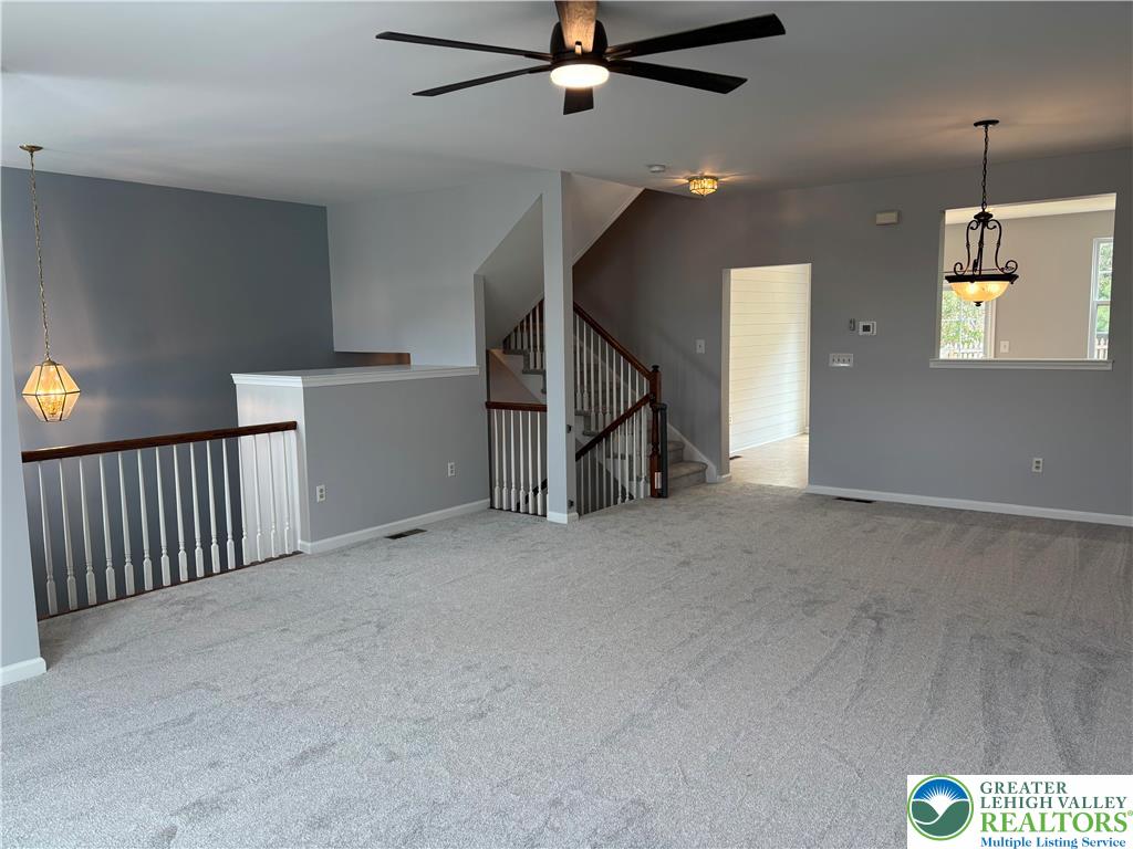 5200 Spring Ridge Drive