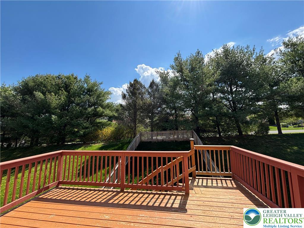 5200 Spring Ridge Drive