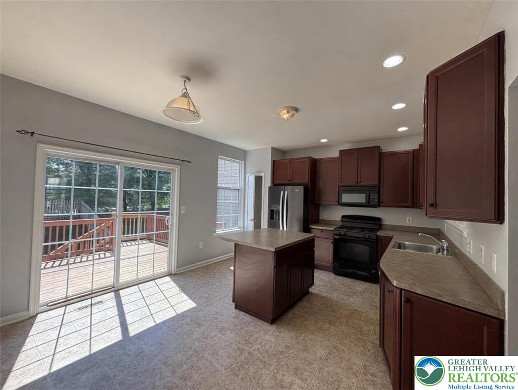 5200 Spring Ridge Drive