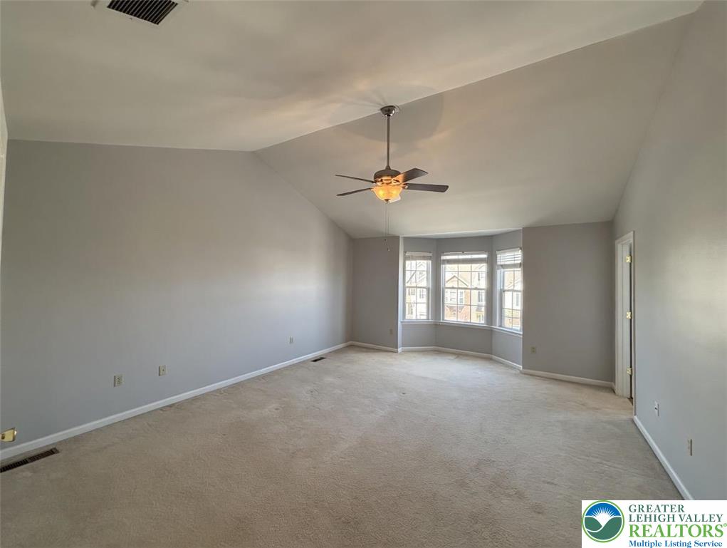 5200 Spring Ridge Drive