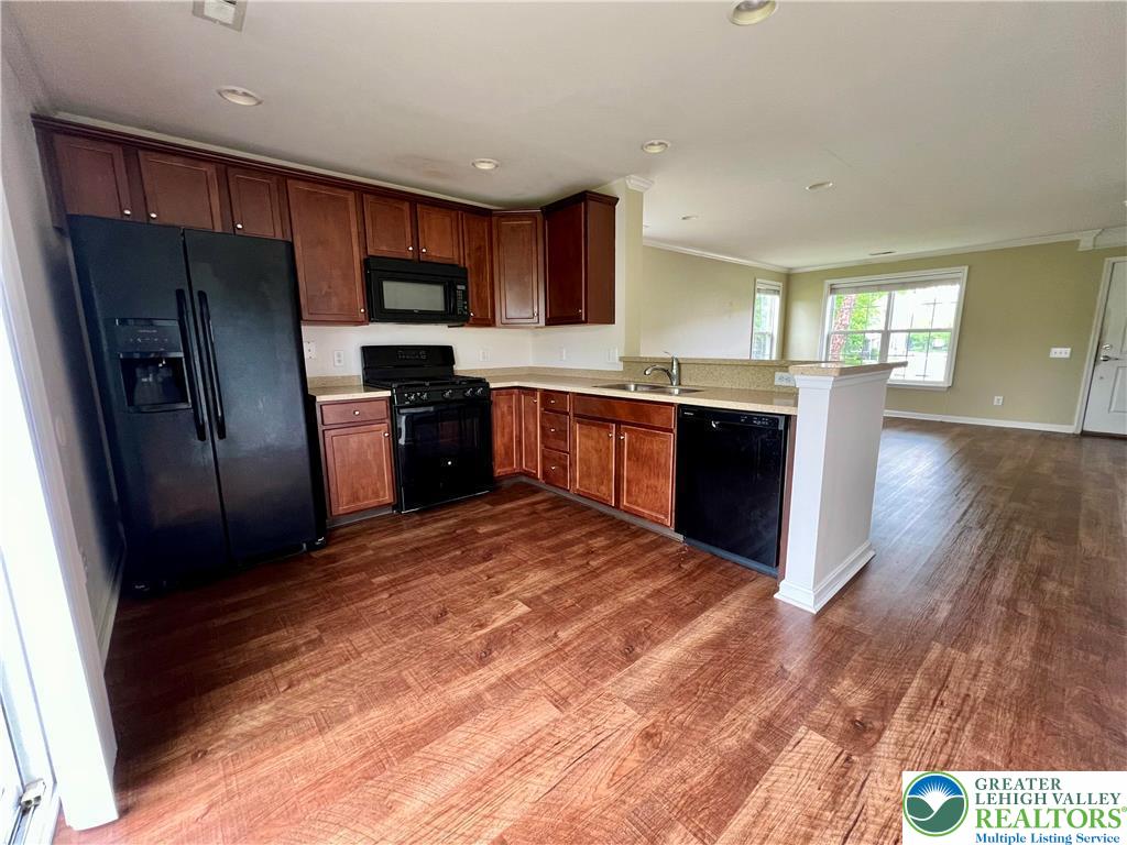 8395 Saylor Court