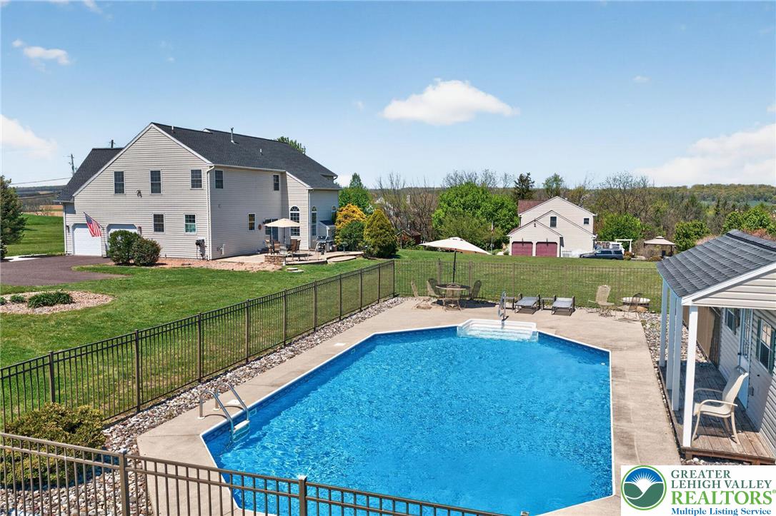 353 Farmington Road