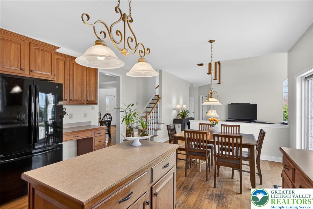 353 Farmington Road