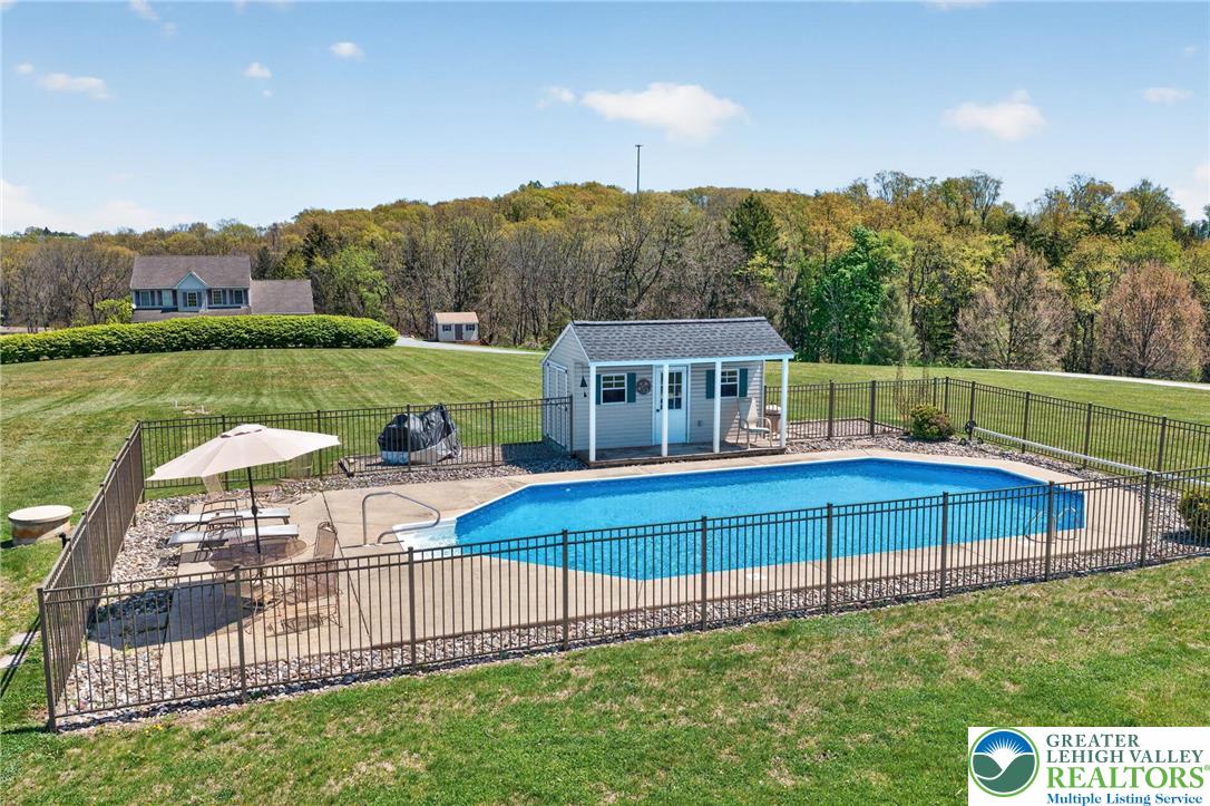 353 Farmington Road